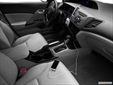 Zune and auxiliary jack photo